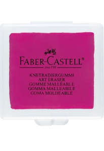 Radiere Arta si Grafica - RADIERA ARTA SI GRAFICA TREND 2019 FABER-CASTELL